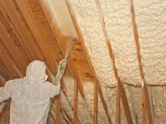 attic-insulation-spray-foam-insulation-superior-insulation-services